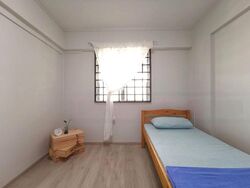 Blk 24 Hougang Avenue 3 (Hougang), HDB 3 Rooms #458139651